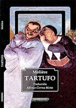 TARTUFO