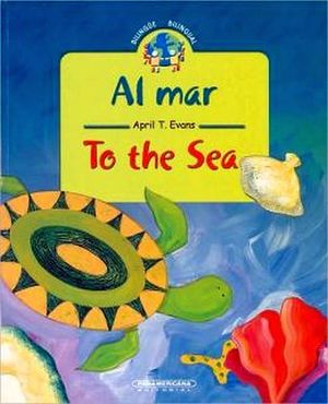 AL MAR / TO THE SEA