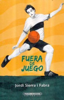 FUERA DE JUEGO                                               (PL)