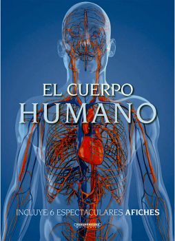 CUERPO HUMANO, EL
