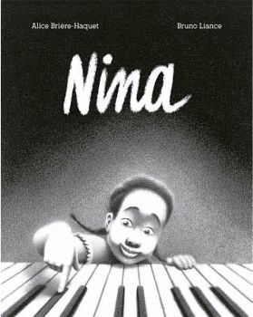 NINA (EMPASTADO) (PL)