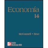 ECONOMIA 14ED.