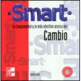 SMART ACERCA DEL CAMBIO (LO FUNDAMENTAL Y LO MAS EFE