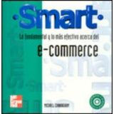 SMART ACERCA DEL E-COMMERCE (LO FUNDAMENTAL Y LO MAS EFE