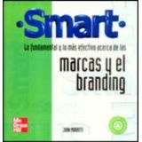 SMART ACERCA DE LAS MARCAS     (LO FUNDAMENTAL Y LO MAS EFE