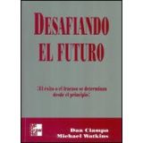 DESAFIANDO EL FUTURO