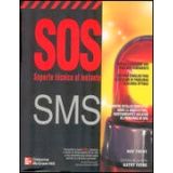 SOS SMS