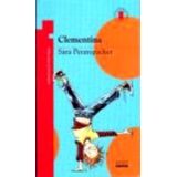 CLEMENTINA