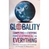 GLOBALITY