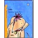DALIA