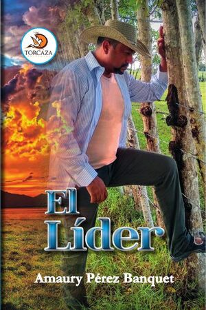 EL L�DER