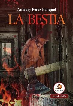 LA BESTIA