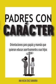PADRES CON CARCTER