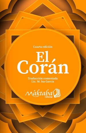 EL COR�N