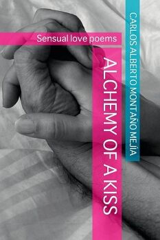 ALCHEMY OF A KISS