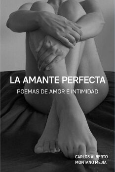 LA AMANTE PERFECTA