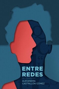 ENTRE REDES