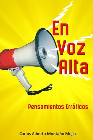 EN VOZ ALTA