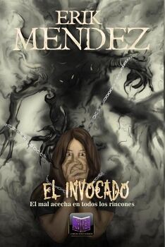 EL INVOCADO