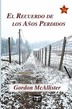 EL RECUERDO DE LOS A�OS PERDIDOS