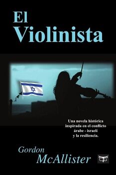 EL VIOLINISTA