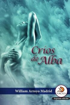 CR�OS DE ALBA