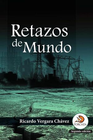 RETAZOS DE MUNDO