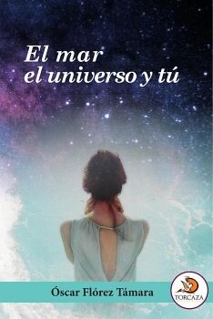 EL MAR EL UNIVERSO Y T