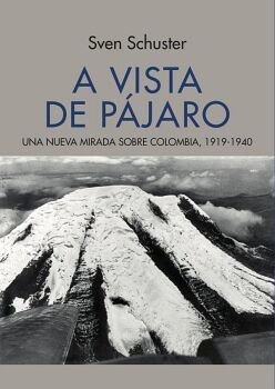 A VISTA DE P�JARO