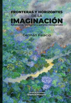 FRONTERAS Y HORIZONTES DE LA IMAGINACIN