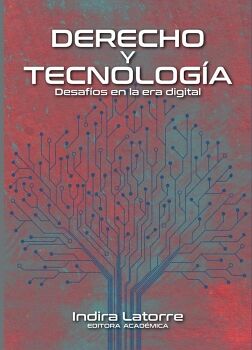 DERECHO Y TECNOLOGA