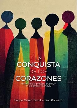 LA CONQUISTA DE LOS CORAZONES