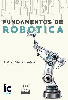 FUNDAMENTOS DE ROB�TICA