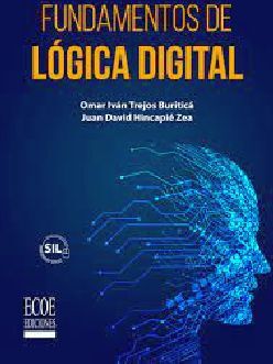FUNDAMENTOS DE L�GICA DIGITAL