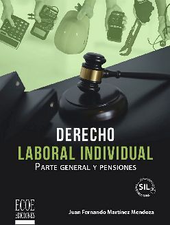 DERECHO LABORAL INDIVIDUAL