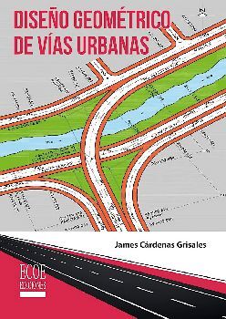DISEO GEOMTRICO DE VAS URBANAS