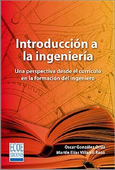 INTRODUCCIN A LA INGENIERA