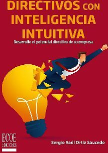 DIRECTIVOS CON INTELIGENCIA INTUITIVA