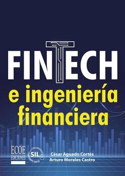 FINTECH E INGENIERA FINANCIERA