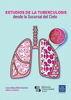ESTUDIOS DE LA TUBERCULOSIS DESDE LA SUCURSAL DEL CIELO