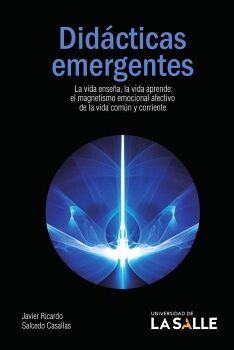 DIDCTICAS EMERGENTES