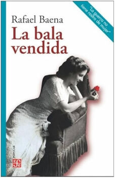 BALA VENDIDA, LA -