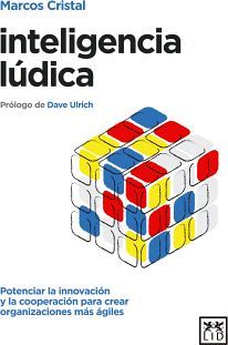 INTELIGENCIA LUDICA