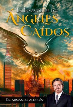 INVASIN DE LOS NGELES CADOS, LA