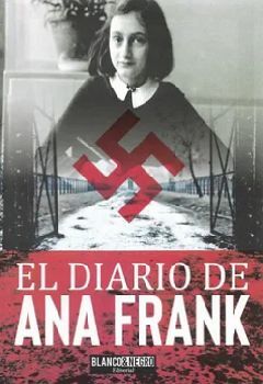 DIARIO DE ANA FRANK, EL