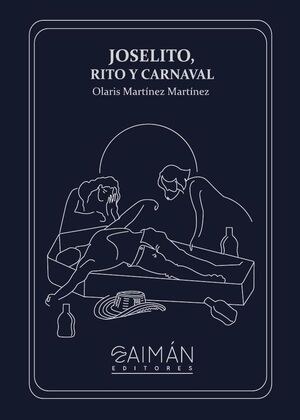JOSELITO RITO Y CARNAVAL