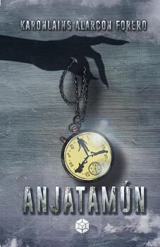 ANJATAM�N