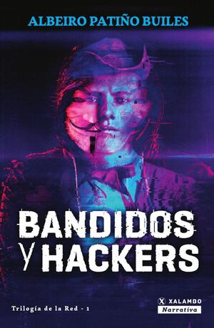 BANDIDOS Y HACKERS