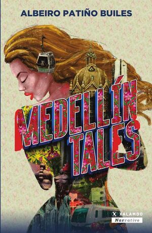 MEDELL�N TALES