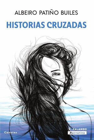 HISTORIAS CRUZADAS